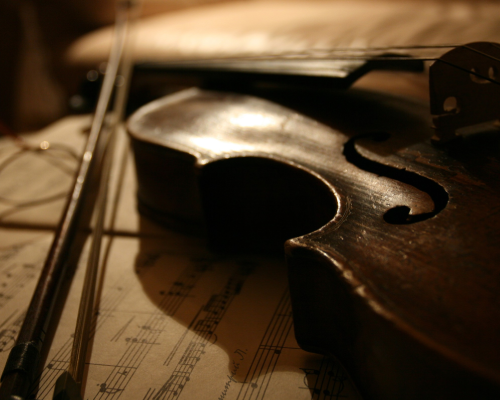 New Project - 2023-05-23T222915.778